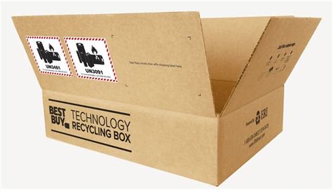 Image result for Recycling Boxes