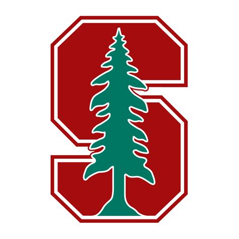 The Standard | Engineering Readiness