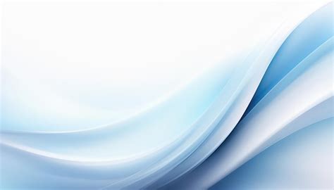 Blue white background elegant design Photos - Download Free High ...