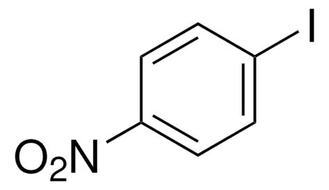 1-Bromo-4-nitrobenzene 99 586-78-7