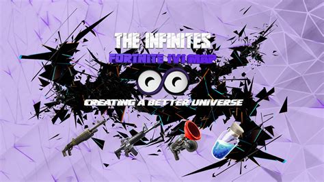 Image result for Fortnite Vaulted Infinity Stones Map Code Creative