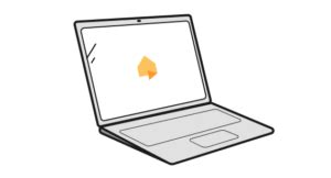 Alfred Computer Camera 的图像结果