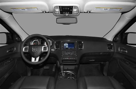 Image result for 2011 Dodge Durango CodeCheck