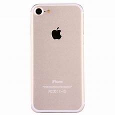 apple pas cher smartphone apple iphone 7 factice pas cher showroom apple pas cher smartphone apple iphone 7 factice pas cher showroom