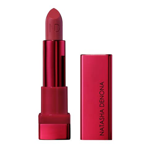 Berry Pop lipstick • 4g