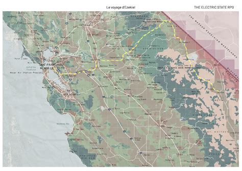 Electric State Hack Script Pastebin 的图像结果