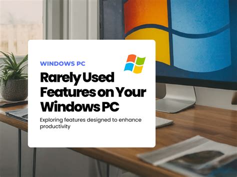Image result for Link zu Windows PC Features