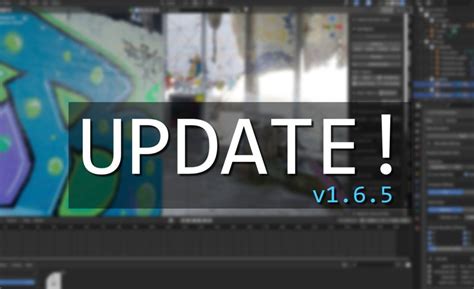 Image result for Flip Fluids Add-On