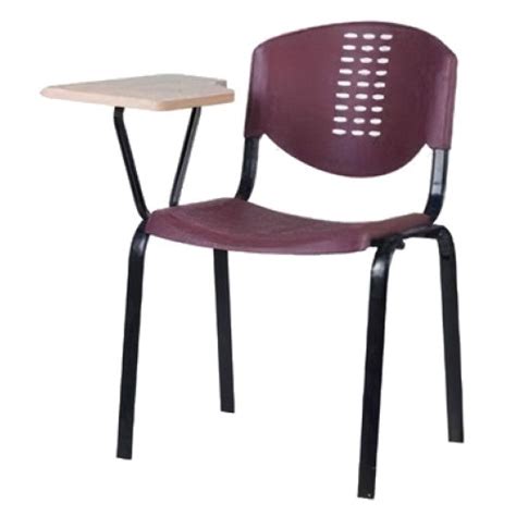Buy Wooden Study Chair For Student