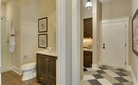 Linoleum Flooring Design Ideas 的图像结果