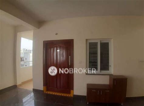 4As Citadel, Manikonda Shirdi Sai Nagar, Manikonda Rent - WITHOUT ...
