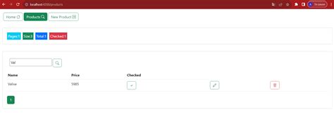 Image result for Product Management Using Angular