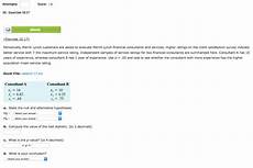 Merrill Lynch Fiat Test by Solved Attempts Score 6 10 Exercise 10 17 Ebook Period Merrill Lynch Fiat Test
