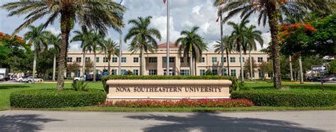 Nova Southeastern University – Diversity Toolkit
