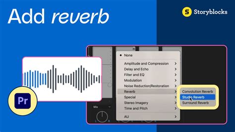 Image result for Pro Tools Adding Reverb