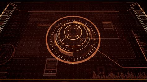 Image result for Alien Movie Computer Screen