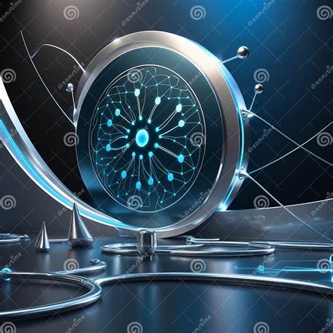 Image result for Machine Learning