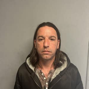 Maryland Sex Offenders Registry and database at Offender Radar