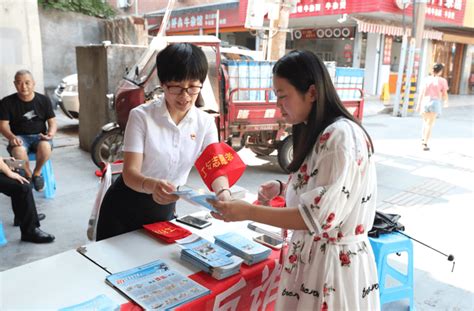 浙江个体工商户在册户数实现半年红-中国质量新闻网