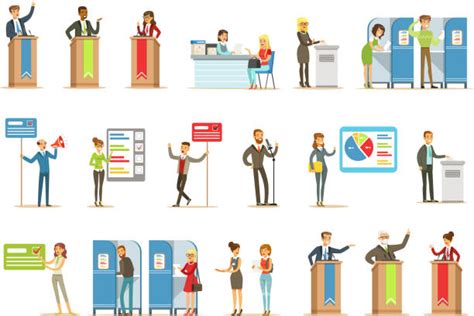 Preselection 的图像结果