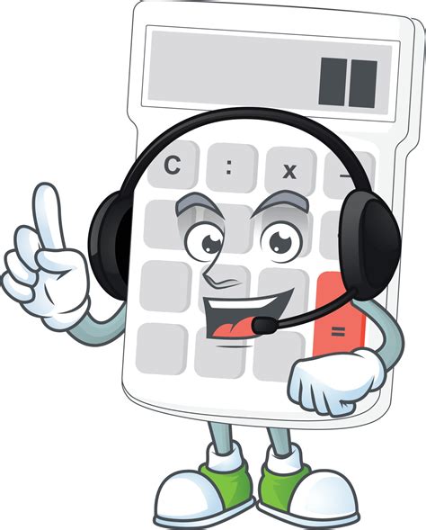 Image result for Calc 2 Cartoon