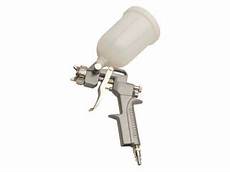 pistolet a peinture castorama pistolet peinture 224 gravit 233 0 5 l castorama pistolet a peinture castorama pistolet peinture 224 gravit 233 0 5 l castorama