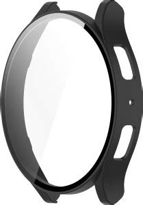 AIFEI Edge To Edge Screen Guard for SAMSUNG WATCH 6,44MM - AIFEI ...