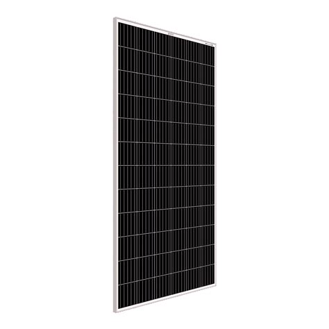 Buy Bluebird Mono PERC Solar Panel at Best Price in India – Bluebird Solar