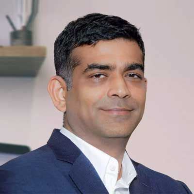 Vibrant Energy has RTC renewable energy projects in pipeline