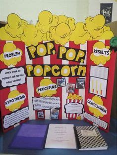 Stem Science Fair Projects 的图像结果