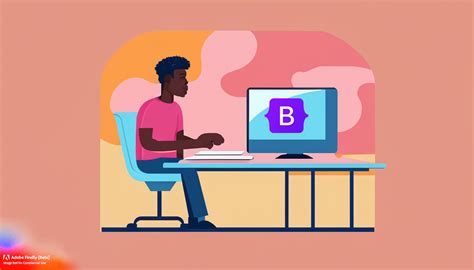 Bootstrap 的图像结果