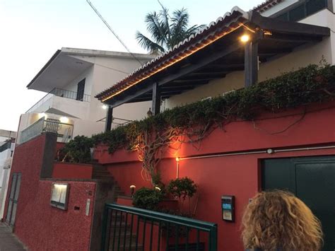 Cataplana and monkfish rice! - Reviews, Photos - Casa da Sogra ...