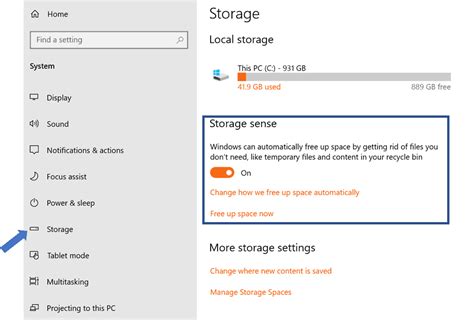 10 Local Storage 的图像结果