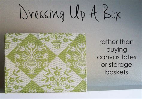 Box Storage Tips 的图像结果