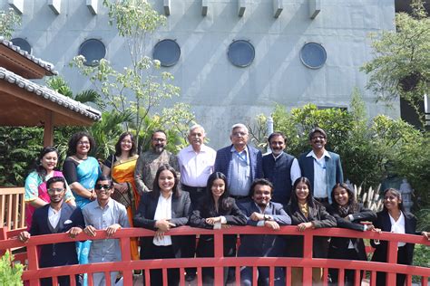 Annual Day Celebration - Event Detail