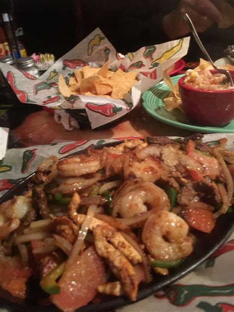 Jose Locos Restaurant - Best Food | Delivery | Menu | Coupons