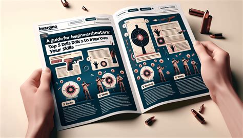 Shooting Tips for Beginners 的图像结果