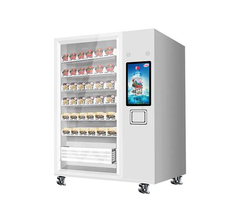 Pop Machine 的图像结果