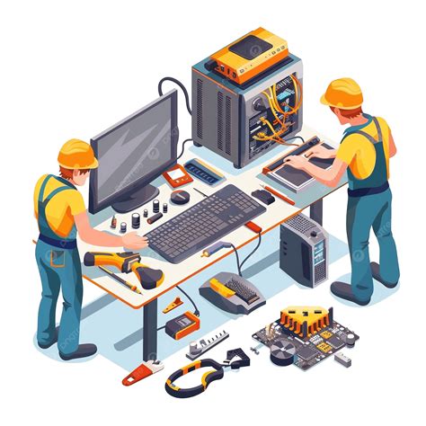 Rezultat imagine pentru Computer Hardware Reparing Pictures