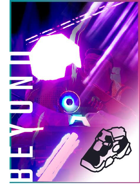 CoolerMaster Sneaker-X CPT KIT Case