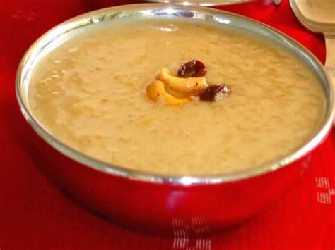 This Ganesh Chaturthi relish without worrying about your waistline ...