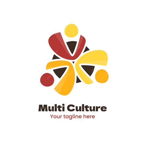 Culture Logo 的图像结果