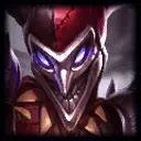 Image result for Shaco Abilities