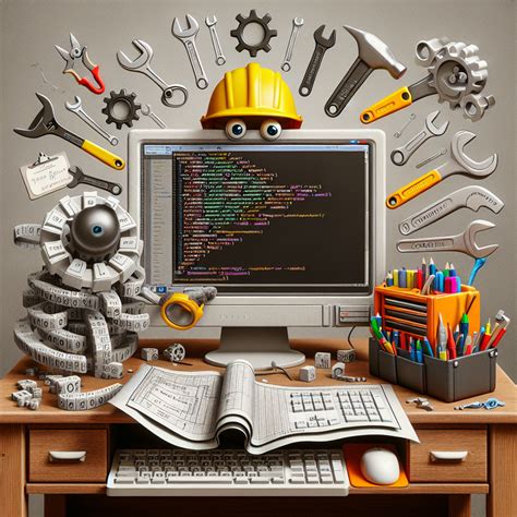 React Native Navigation 的图像结果