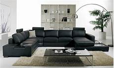 Sofa Set Living Room Design by Simple Interior Design Tips To Make Your Living Room Sofa Set Living Room Design