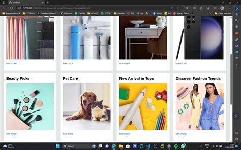 HTML CSS JavaScript Project Burger 的图像结果