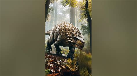 Dinosaur Evolution 的图像结果