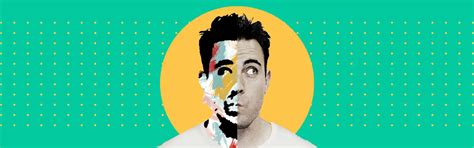 Design a Homepage 的图像结果