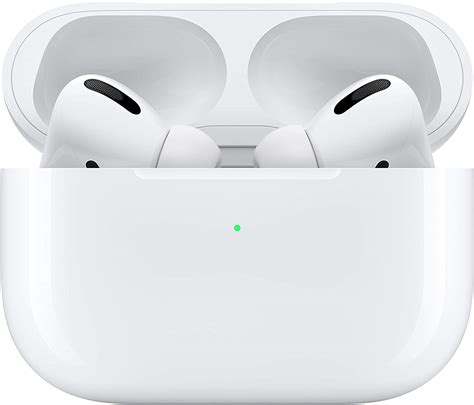 Apple AirPods (3rd generation) True Wireless Headphones - LIKE NEW ...