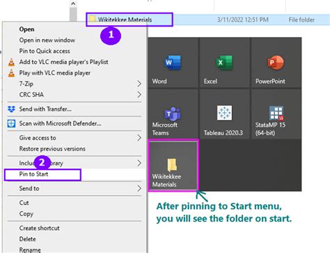 Image result for How to Add Folder Network HyperDeck